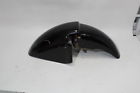 61101-mt3-000zj Honda Front Wheel Fender