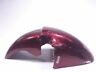 61101-mt3-0100 Honda Front Wheel Fender Damaged