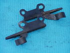 61102-461-770 Honda Custom Front Fender Guides For Brake Hoses