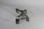 61102-mgz-j00 Honda Front Wheel Fender Bracket Cowl Fairing Bracke