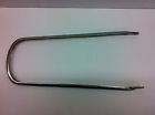 61103-317-000 Honda Cb350 K2-k3 Upper