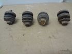 61103-357-000 Honda 1979 Xl500 Xl