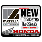 61103-mca-000zd Honda Fender B Y130p