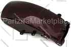 61103-mca-000zv Honda Fender B R303m