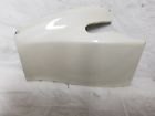 61104-mn5-000 Honda Goldwing Cover Right Front Fender Pqwnt
