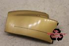 61104-mn5-000zk Honda Goldwing Gold Oem Front Right Wheel Fender