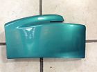 61104-mn5-000zu Honda New Gl1500 Right