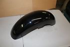 61110-mah-a40za Honda Vt1100c2 Vt1100 C2 Shadow