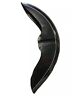 61110-mba-a90za Honda Shadow Ace Deluxe Front Wheel Fender Black