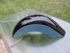 61110-mbh-000 Honda 1998 1999 Shadow