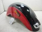 61120-mby-300 61110-mby-000 Honda 97-03 Gl1500