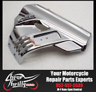 61110-mca-a80 Oem Honda New Front