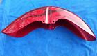 61110-mck-a40ze 61100-mba-0000 Honda 2003 Shadow