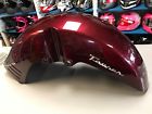 61110-mea-a60zd Honda Used Vtx1300t Front