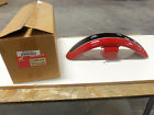 61110-mm8-830zd Honda Shadow Front Fender