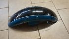 61110-mm8-880yb Honda Shadow Ace Front Wheel Fender