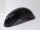 61110-mz0-b30za Honda Valkyrie Gl1500cd Gl