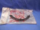 61111-388-000 Honda Fender Protector Fr Nos