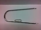 61112-323-000 Honda New Nos Cb450k3-k4