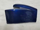61114-mn5-000 Honda Goldwing Cover Left Front Fender Fits Pqwnt