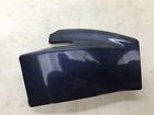 61114-mn5-0000 Honda Goldwing Front Left Fender Trim Cover