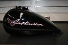 61268-08bhy Road King Fuel Tank