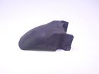 61352306365 Yamaha Yzf Front Fender Rear Facing Cover Section