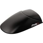 6165n Puig Front Fender Extension