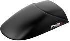 6169n Puig Front Fender Extension