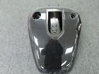 61707-13ddkj Harley-davidson Genuine Midnight Pearl