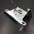 617949663298 Aftermarket Parts To Kawasaki Ninja Chrome Fender Eliminator