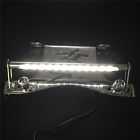 1300r 617949689281 Aftermarket Parts Suzukk Gsx Hayabusa Gsxr Chrome Led