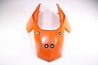 62508018000 62508018 Ktm Sm Supermoto Rear Wheel Fender