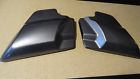 62765 Harley-davidson 2017 Harley Davidson