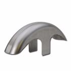 629732 Custom Chrome 6 Front