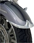 63-615 Show Chrome Front Fender Tip Accent