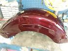 6304-01-005 04 Kawasaki Vulcan Vn1600