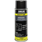630572757998 Yamalube Yamacoat Plastic Coating Oz