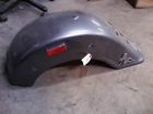 63100-10fb1-yay Suzuki Boulevard Vl Rear Back Fender