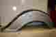 63100-10ff0-eua Suzuki Genuine Oem Rear Fender Vl1500 C90 Boulevard