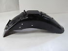 63100-24c00-yay Suzuki 05-09 Savage 650