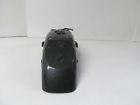 63100-38b00-g2p Suzuki 1998 1999 Intruder