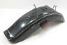 63100-38b60-nz1 63100-38b60-nz2 Suzuki Intruder Black And Grey Stripe Rear Fender
