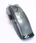 63100-38b60 Suzuki Intruder Rear Fender From Green Two Tone