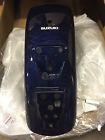 63110-06j00-ykz Suzuki 2014 Vl1500 C90 Blue