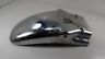 63110-07a00 Suzuki Chrome Rear Fender Gv Madura Four