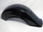 63110-10f10-e6m Suzuki New Oem Nos Rear