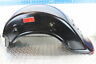 63110-10f31-33j Not Specified Suzuki Intruder Rear Back Wheel Fender Mud Guard