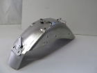63110-24b10-yp8 Suzuki Savage Rear Back Wheel Fender Mud Guard
