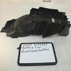 63110-33ed0 Kawasaki Suzuki Oem Rear Back Tail Undertail Battery Tray Plastic